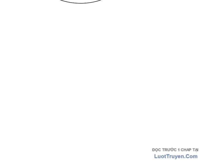 Kỷ Nguyên Kỳ Lạ - Chapter 528 - Page 142