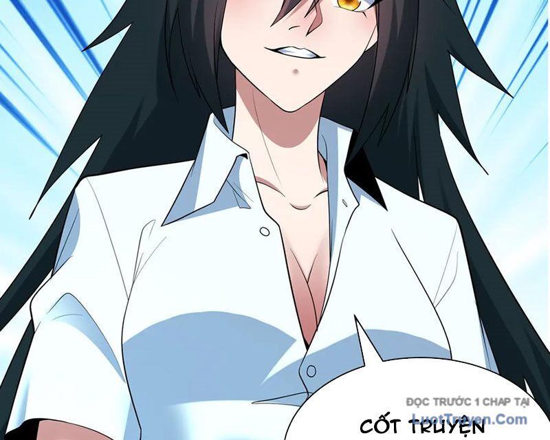 Kỷ Nguyên Kỳ Lạ - Chapter 528 - Page 144