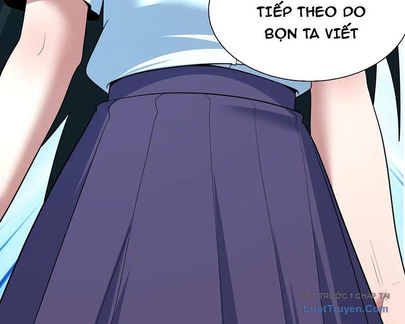 Kỷ Nguyên Kỳ Lạ - Chapter 528 - Page 145