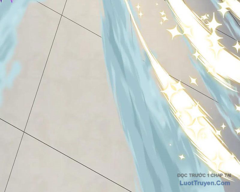 Kỷ Nguyên Kỳ Lạ - Chapter 528 - Page 149