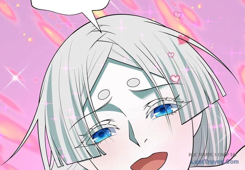 Kỷ Nguyên Kỳ Lạ - Chapter 528 - Page 15