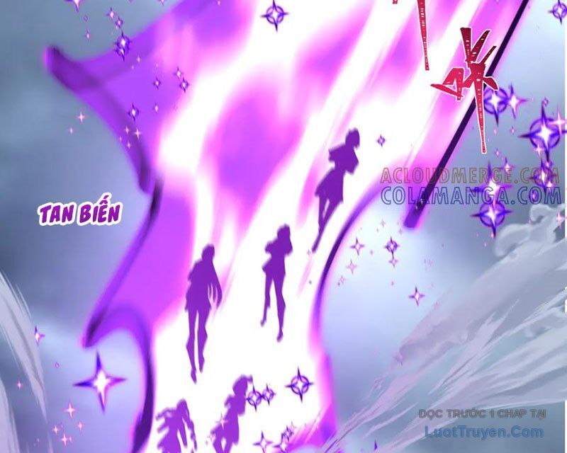 Kỷ Nguyên Kỳ Lạ - Chapter 528 - Page 155