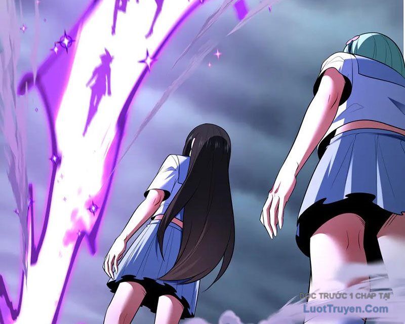 Kỷ Nguyên Kỳ Lạ - Chapter 528 - Page 156