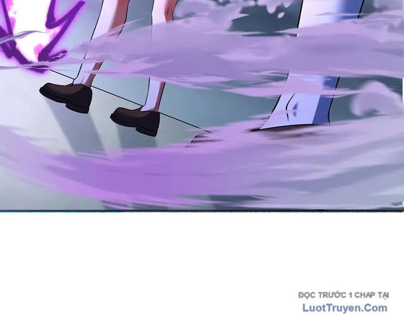 Kỷ Nguyên Kỳ Lạ - Chapter 528 - Page 157
