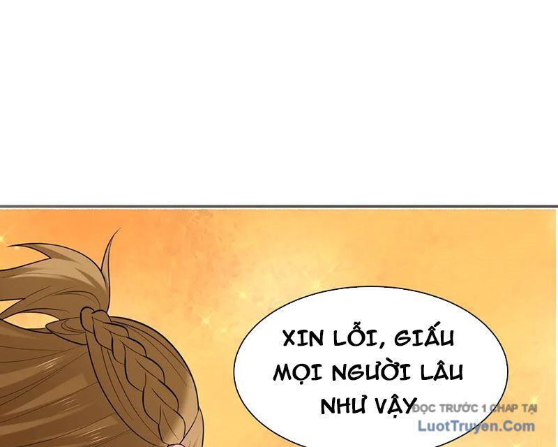 Kỷ Nguyên Kỳ Lạ - Chapter 528 - Page 158