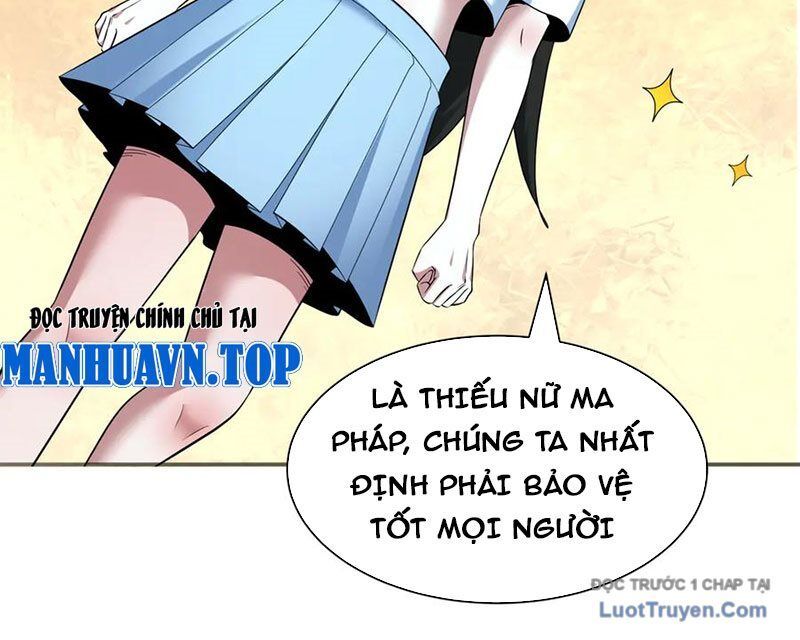 Kỷ Nguyên Kỳ Lạ - Chapter 528 - Page 160
