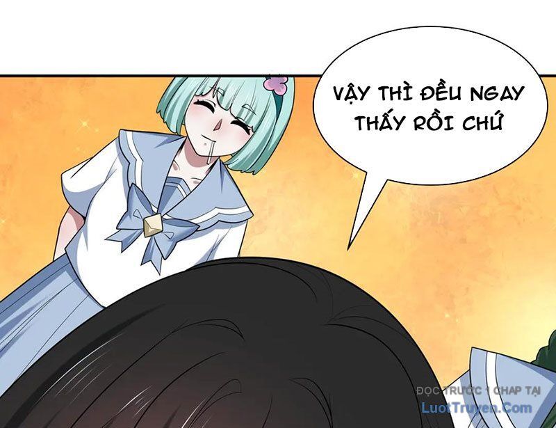 Kỷ Nguyên Kỳ Lạ - Chapter 528 - Page 165