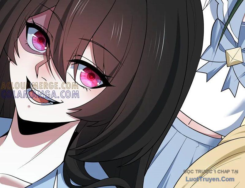 Kỷ Nguyên Kỳ Lạ - Chapter 528 - Page 166