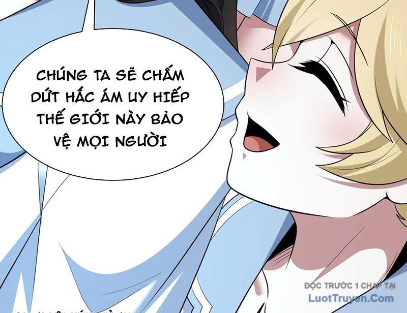 Kỷ Nguyên Kỳ Lạ - Chapter 528 - Page 167