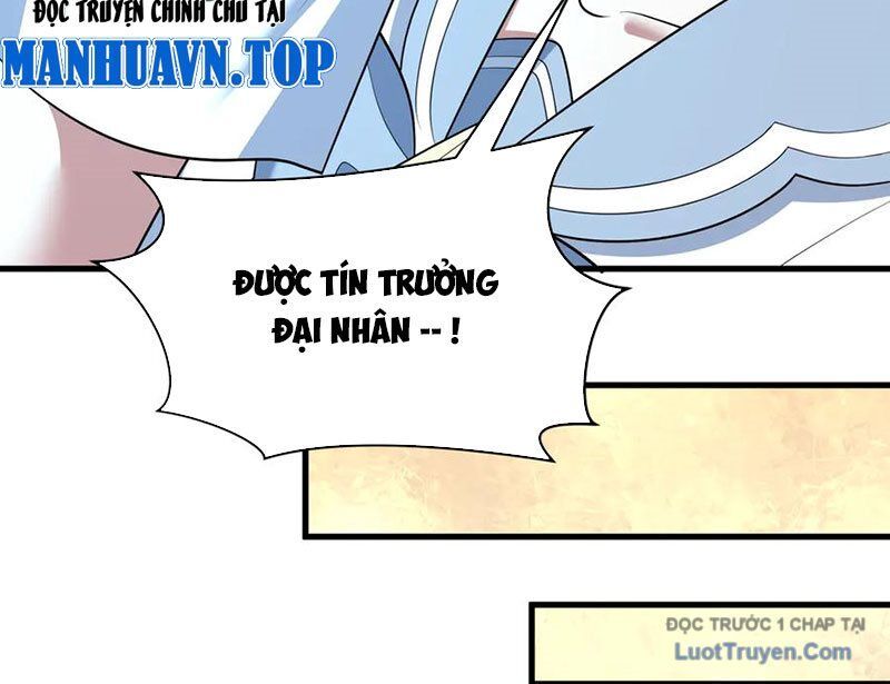 Kỷ Nguyên Kỳ Lạ - Chapter 528 - Page 168