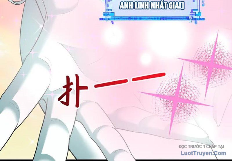 Kỷ Nguyên Kỳ Lạ - Chapter 528 - Page 17
