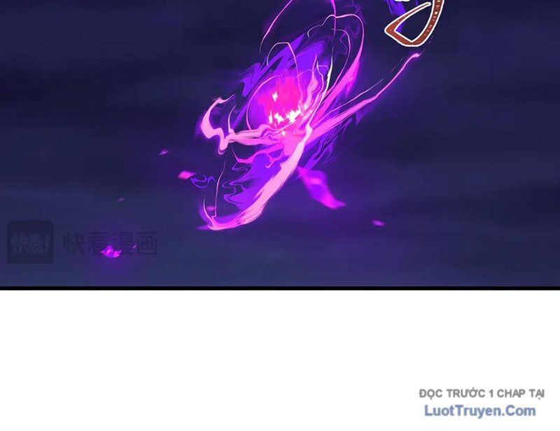 Kỷ Nguyên Kỳ Lạ - Chapter 528 - Page 171