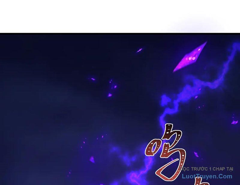 Kỷ Nguyên Kỳ Lạ - Chapter 528 - Page 172