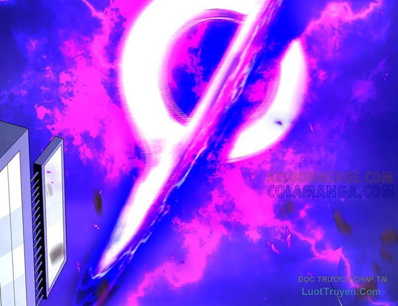 Kỷ Nguyên Kỳ Lạ - Chapter 528 - Page 174