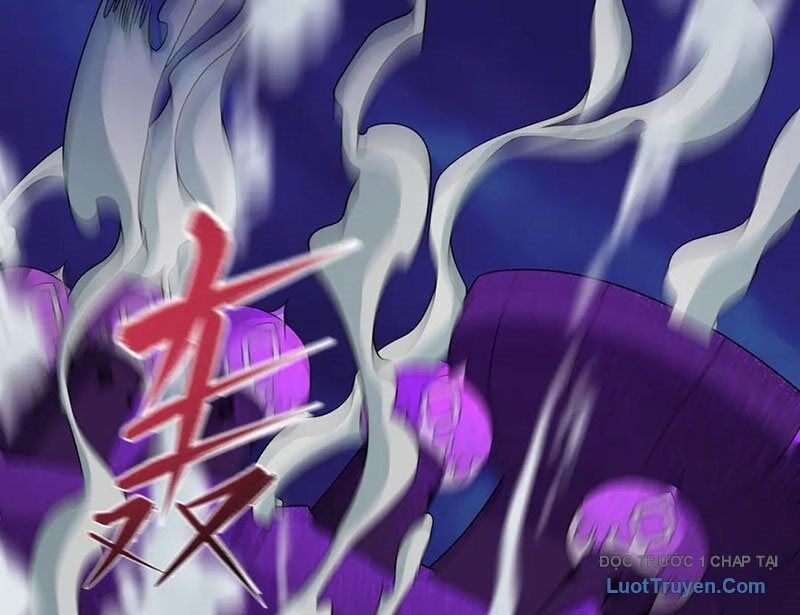 Kỷ Nguyên Kỳ Lạ - Chapter 528 - Page 179