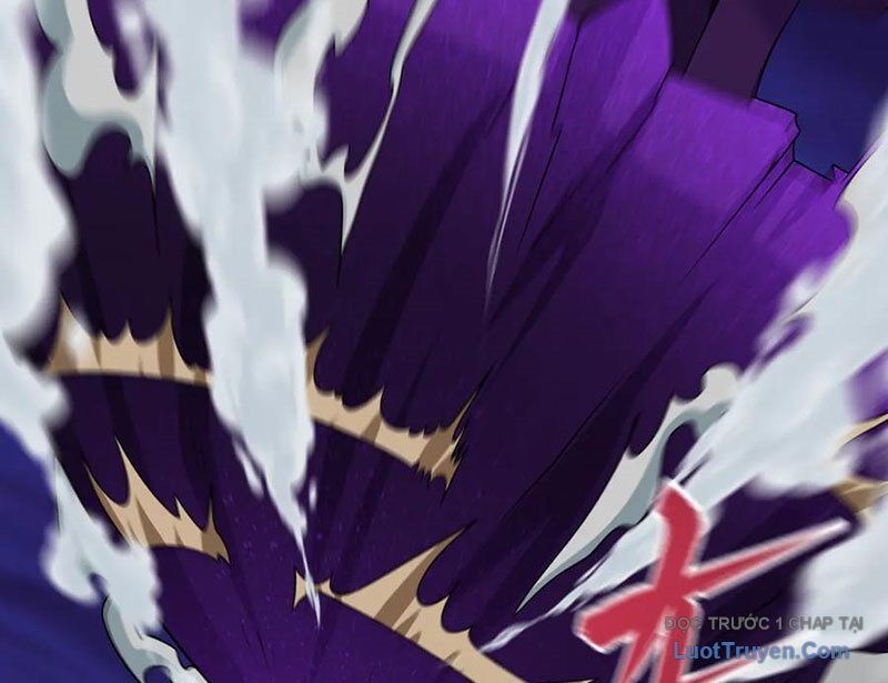 Kỷ Nguyên Kỳ Lạ - Chapter 528 - Page 180