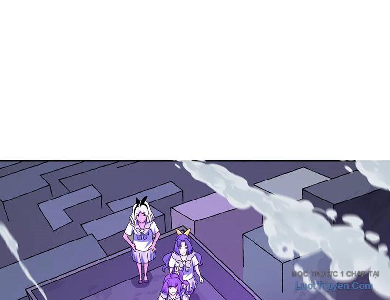 Kỷ Nguyên Kỳ Lạ - Chapter 528 - Page 182