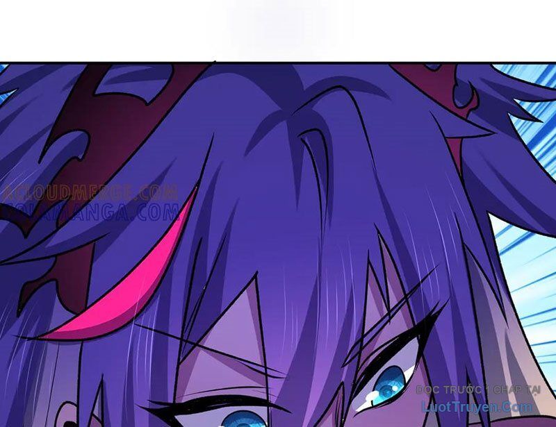 Kỷ Nguyên Kỳ Lạ - Chapter 528 - Page 186