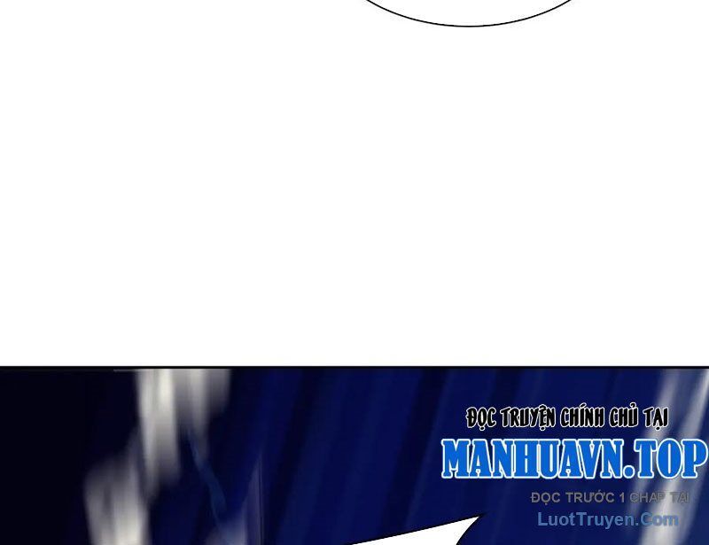 Kỷ Nguyên Kỳ Lạ - Chapter 528 - Page 188