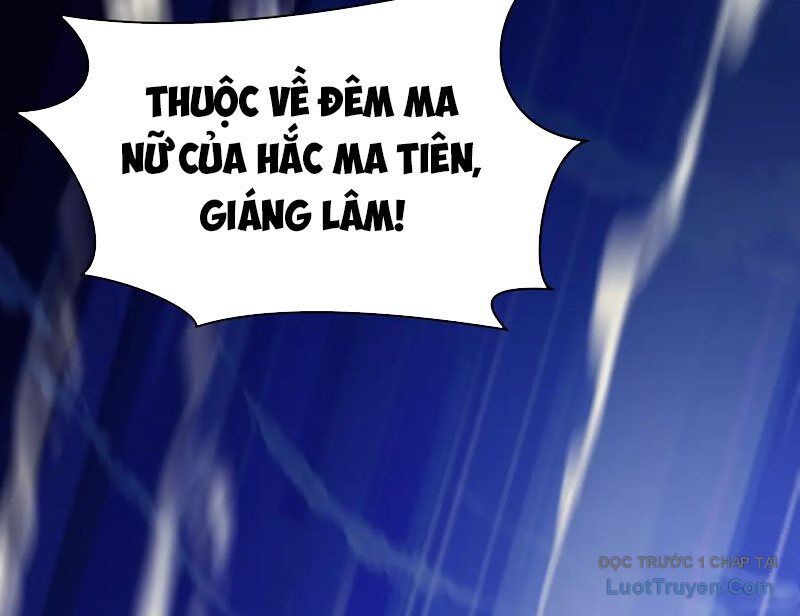 Kỷ Nguyên Kỳ Lạ - Chapter 528 - Page 189