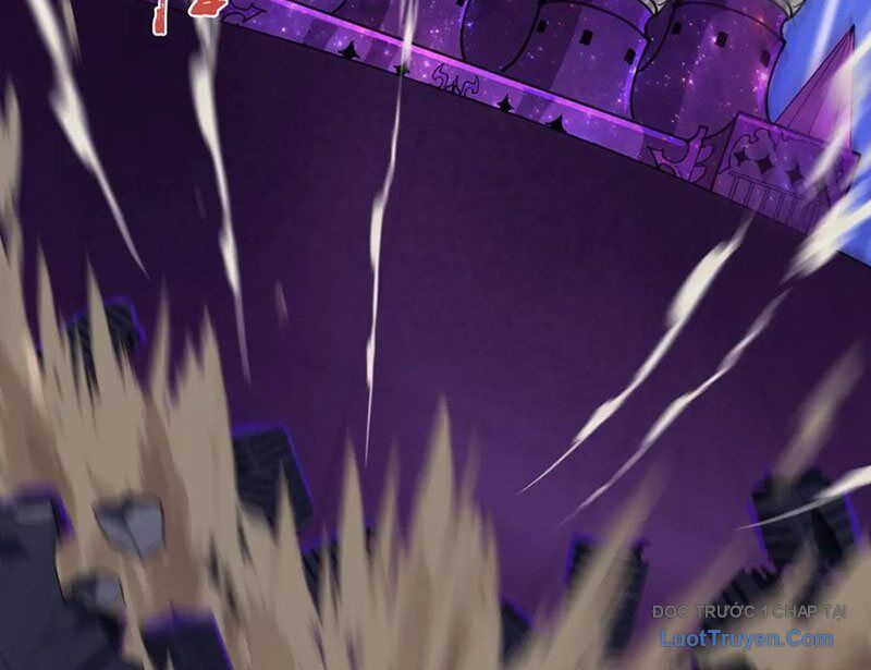 Kỷ Nguyên Kỳ Lạ - Chapter 528 - Page 191