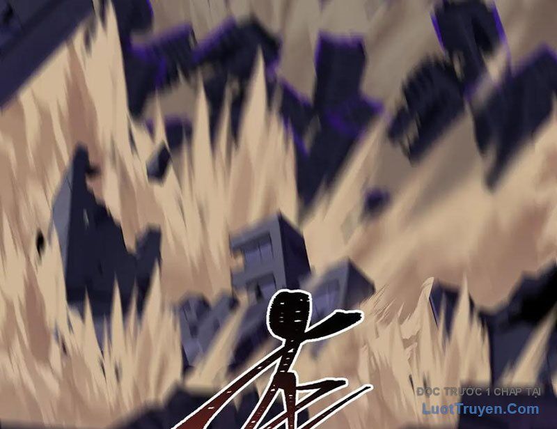 Kỷ Nguyên Kỳ Lạ - Chapter 528 - Page 192