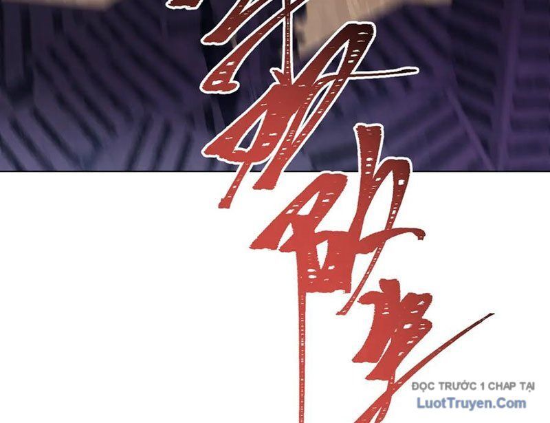 Kỷ Nguyên Kỳ Lạ - Chapter 528 - Page 193