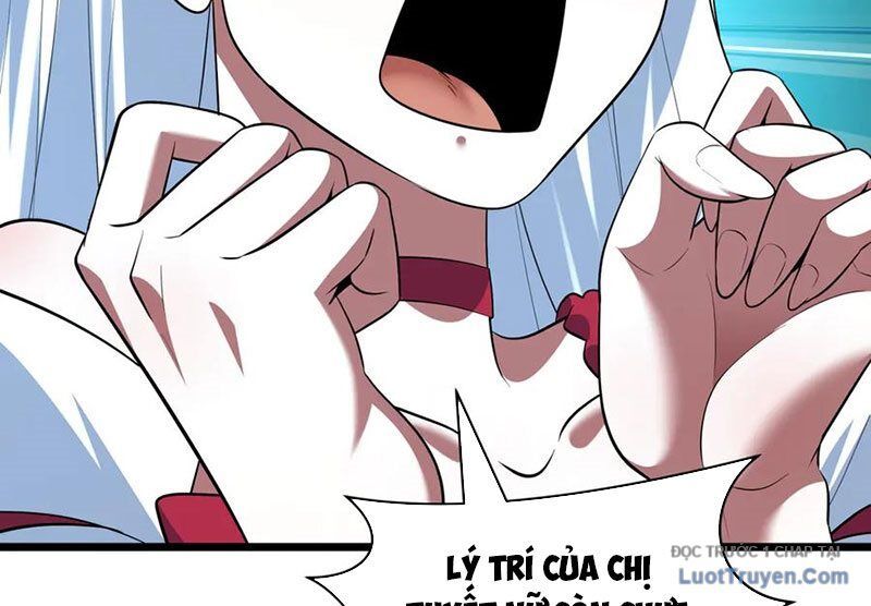 Kỷ Nguyên Kỳ Lạ - Chapter 528 - Page 20