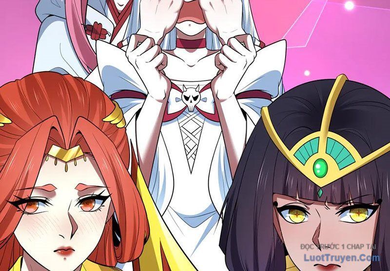 Kỷ Nguyên Kỳ Lạ - Chapter 528 - Page 23