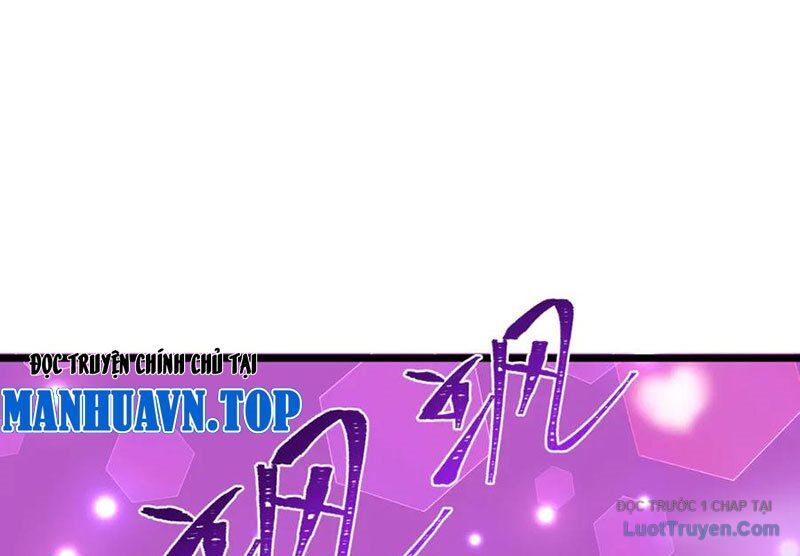 Kỷ Nguyên Kỳ Lạ - Chapter 528 - Page 25