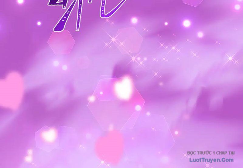 Kỷ Nguyên Kỳ Lạ - Chapter 528 - Page 26