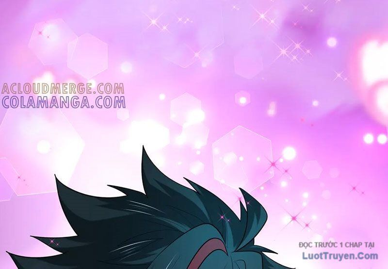 Kỷ Nguyên Kỳ Lạ - Chapter 528 - Page 27