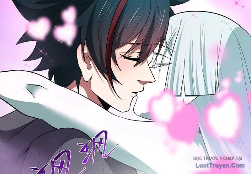 Kỷ Nguyên Kỳ Lạ - Chapter 528 - Page 28