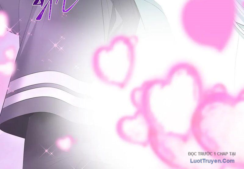 Kỷ Nguyên Kỳ Lạ - Chapter 528 - Page 29