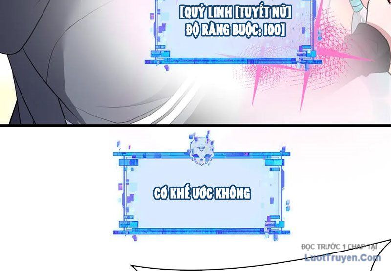 Kỷ Nguyên Kỳ Lạ - Chapter 528 - Page 3