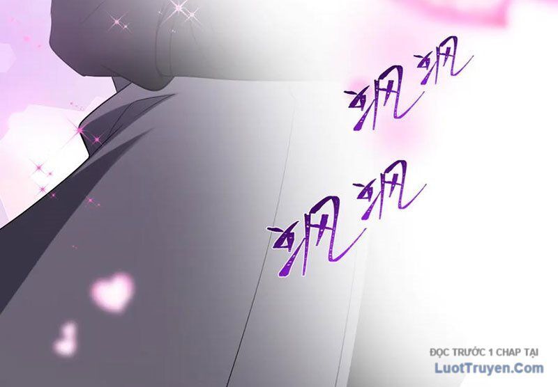 Kỷ Nguyên Kỳ Lạ - Chapter 528 - Page 30