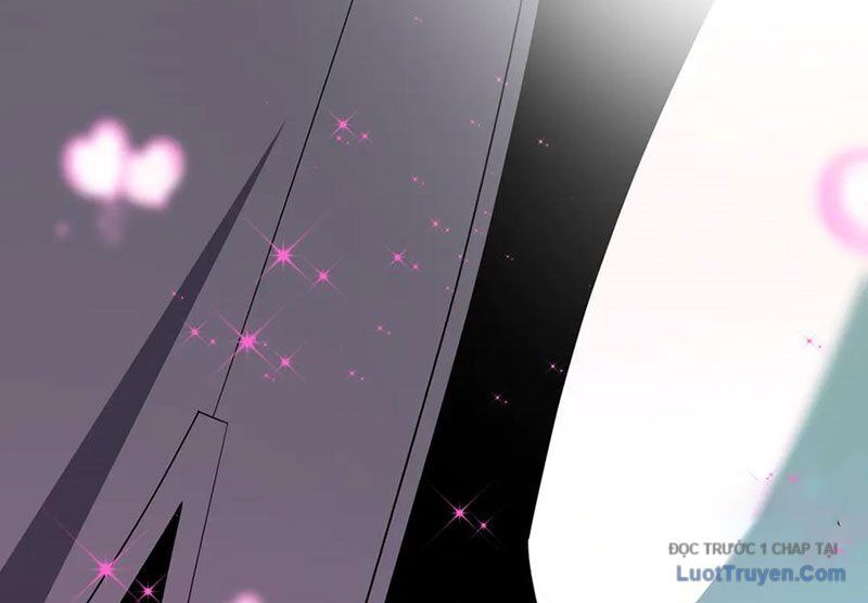 Kỷ Nguyên Kỳ Lạ - Chapter 528 - Page 31