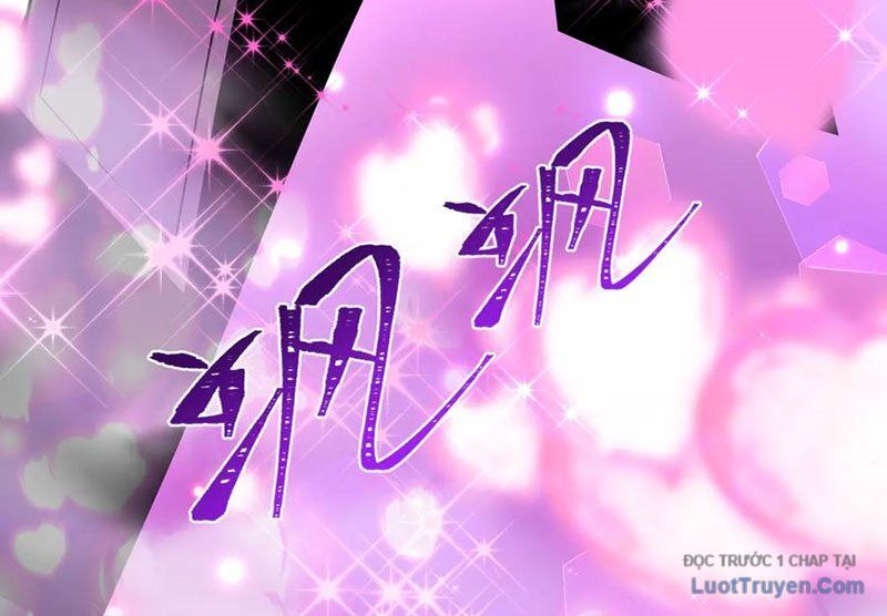 Kỷ Nguyên Kỳ Lạ - Chapter 528 - Page 33