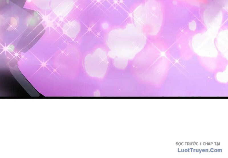 Kỷ Nguyên Kỳ Lạ - Chapter 528 - Page 34