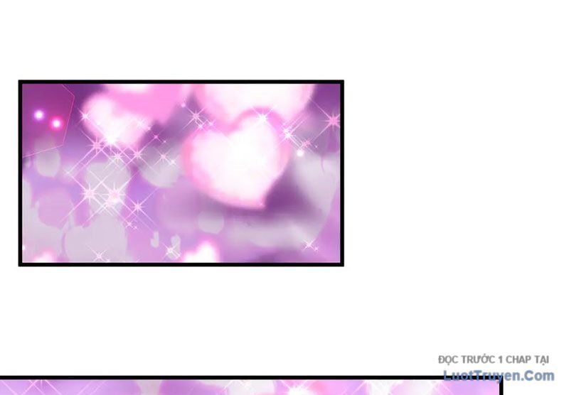 Kỷ Nguyên Kỳ Lạ - Chapter 528 - Page 35