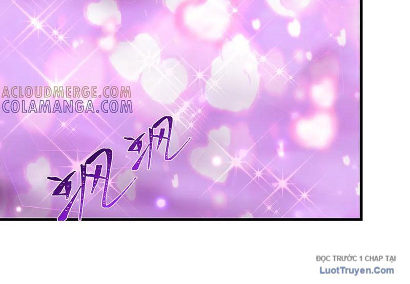 Kỷ Nguyên Kỳ Lạ - Chapter 528 - Page 36