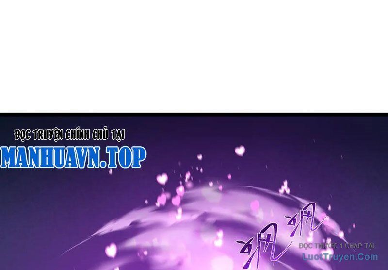 Kỷ Nguyên Kỳ Lạ - Chapter 528 - Page 37