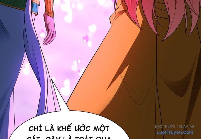 Kỷ Nguyên Kỳ Lạ - Chapter 528 - Page 39