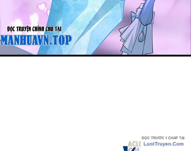 Kỷ Nguyên Kỳ Lạ - Chapter 528 - Page 47