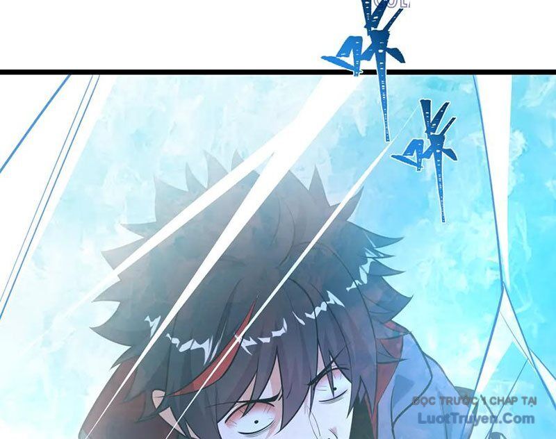 Kỷ Nguyên Kỳ Lạ - Chapter 528 - Page 48