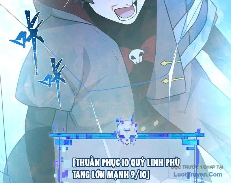 Kỷ Nguyên Kỳ Lạ - Chapter 528 - Page 49