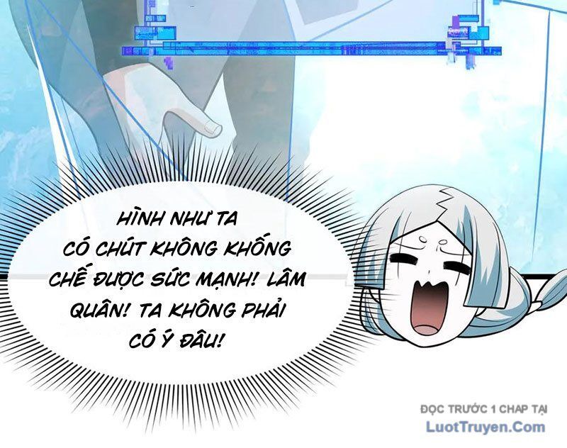 Kỷ Nguyên Kỳ Lạ - Chapter 528 - Page 50