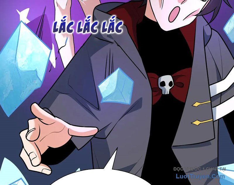 Kỷ Nguyên Kỳ Lạ - Chapter 528 - Page 56