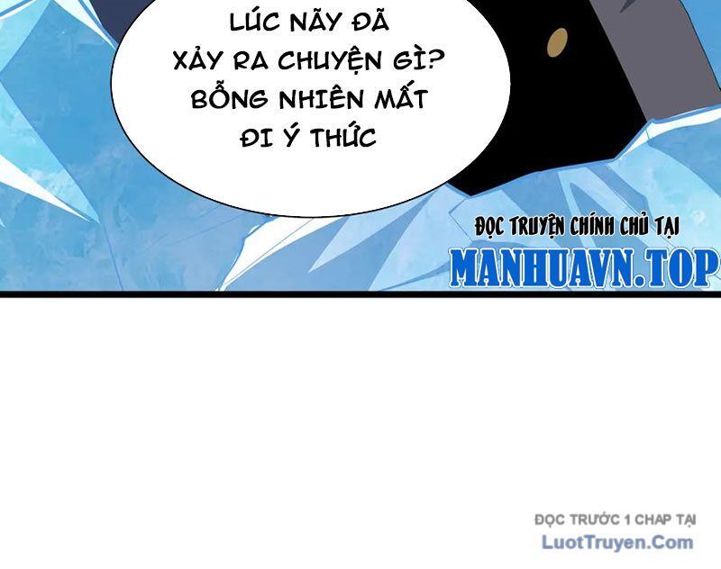 Kỷ Nguyên Kỳ Lạ - Chapter 528 - Page 57