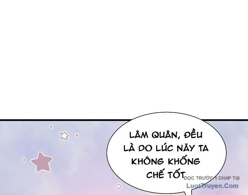 Kỷ Nguyên Kỳ Lạ - Chapter 528 - Page 58